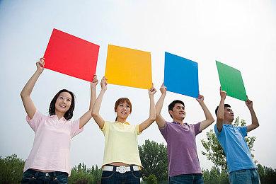 国风卡组构建肉鸽游戏《降妖散记》Steam页面上线 预计11月16日发售